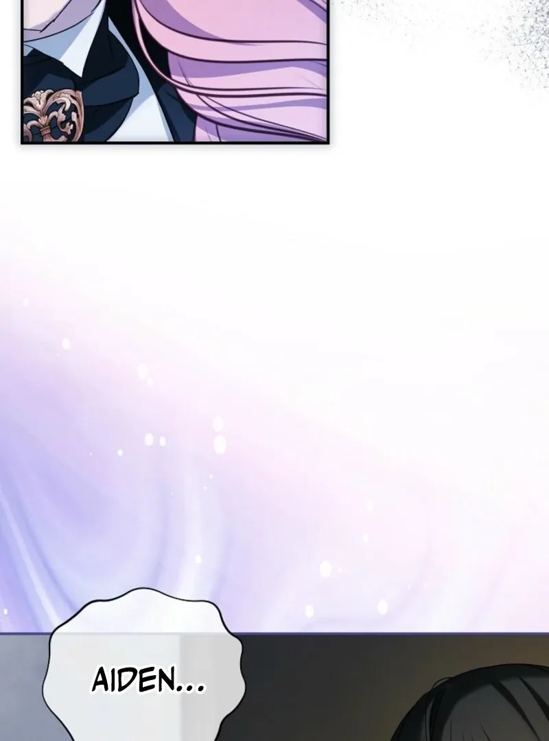 An Unseemly Lady Chapter 125 page 54 - 