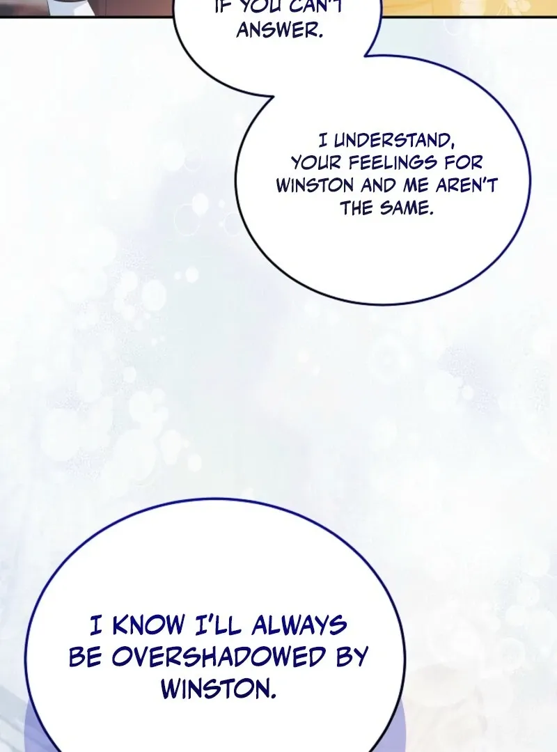 An Unseemly Lady Chapter 125 page 56 - 