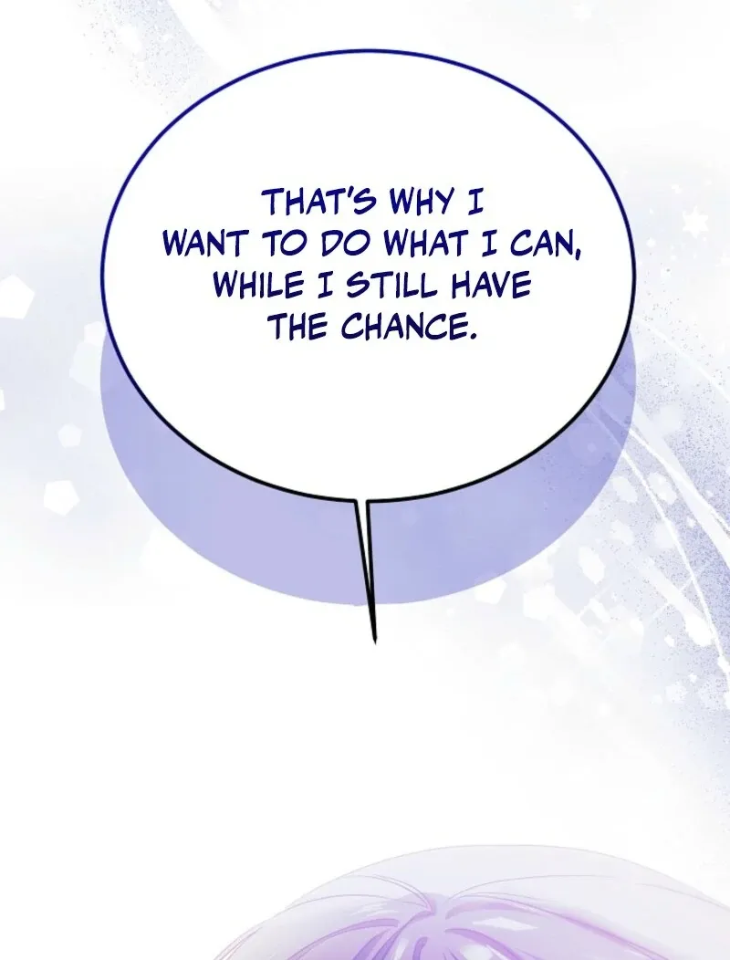 An Unseemly Lady Chapter 125 page 59 - 