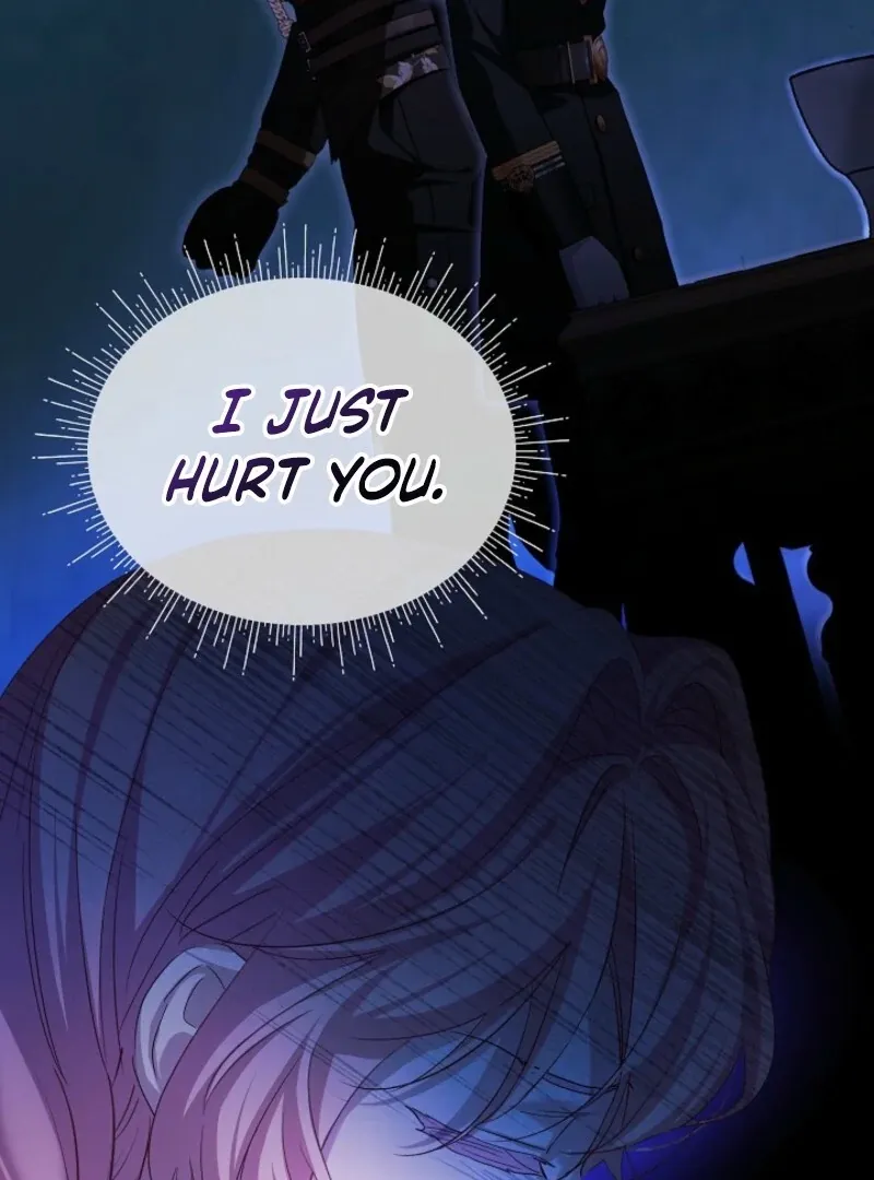 An Unseemly Lady Chapter 125 page 64 - 