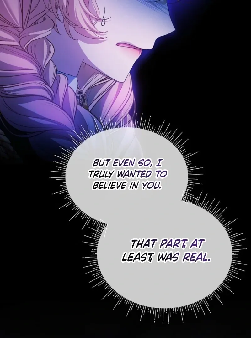 An Unseemly Lady Chapter 125 page 65 - 