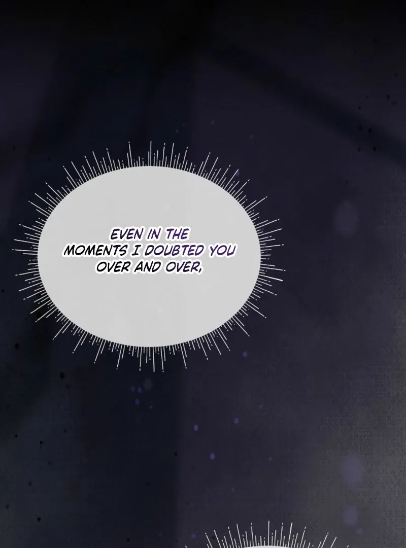 An Unseemly Lady Chapter 125 page 66 - 