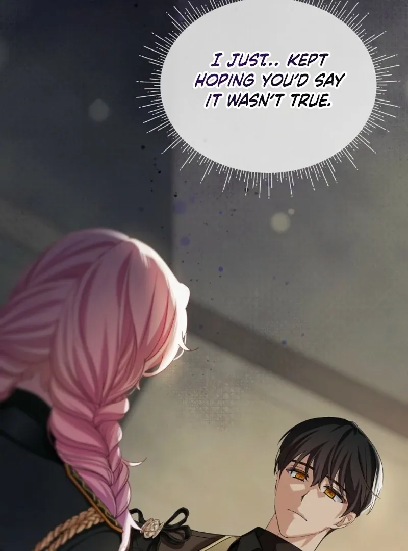 An Unseemly Lady Chapter 125 page 67 - 