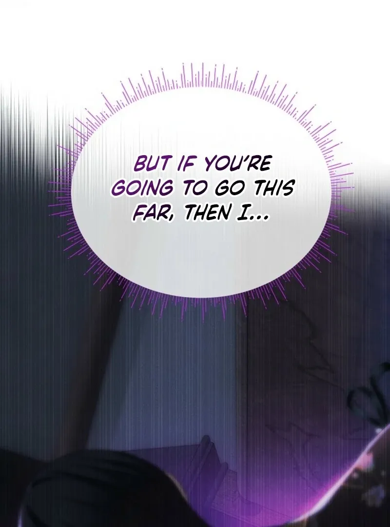 An Unseemly Lady Chapter 125 page 72 - 