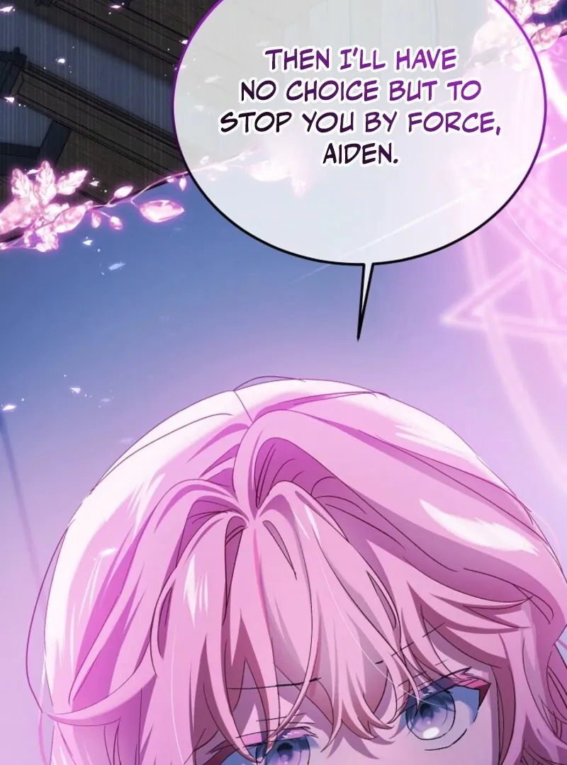 An Unseemly Lady Chapter 125 page 75 - 