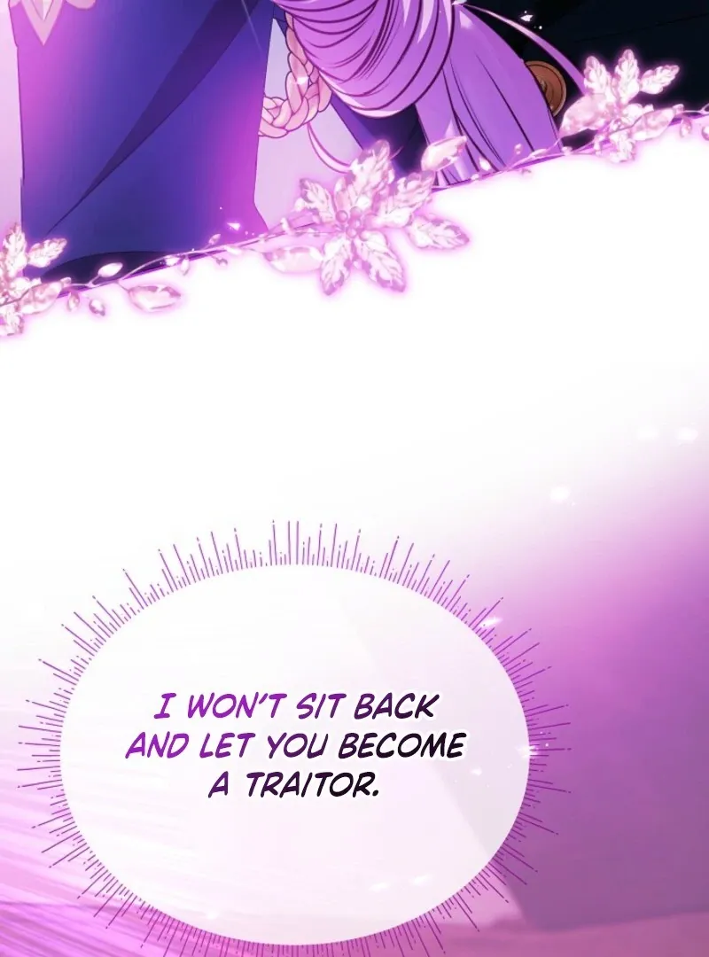 An Unseemly Lady Chapter 125 page 77 - 