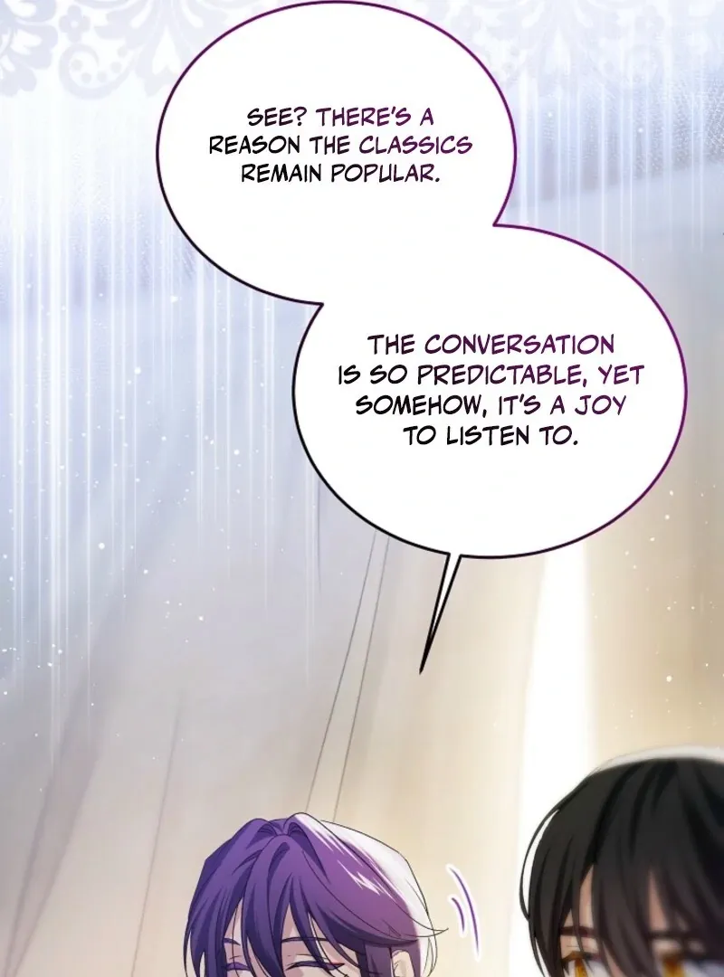 An Unseemly Lady Chapter 125 page 82 - 