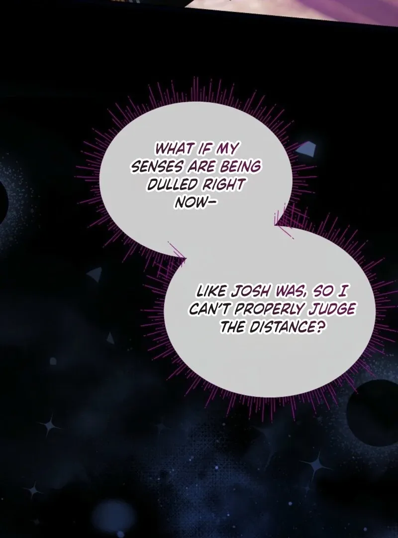 An Unseemly Lady Chapter 125 page 87 - 
