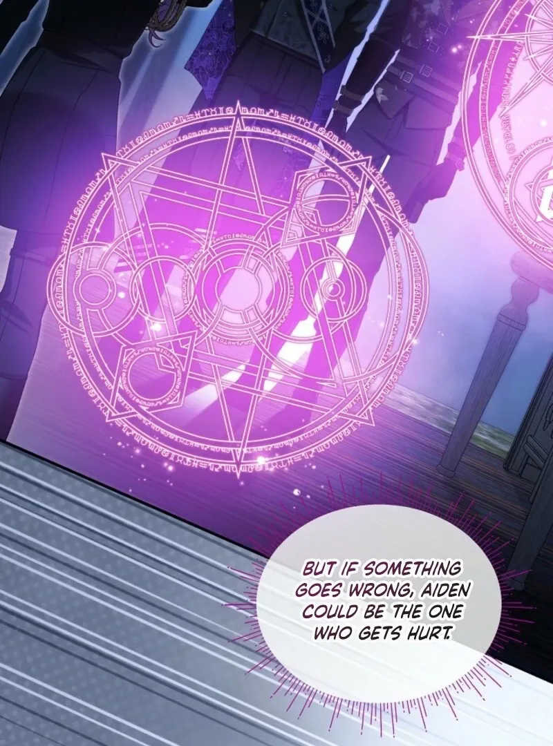 An Unseemly Lady Chapter 125 page 89 - 