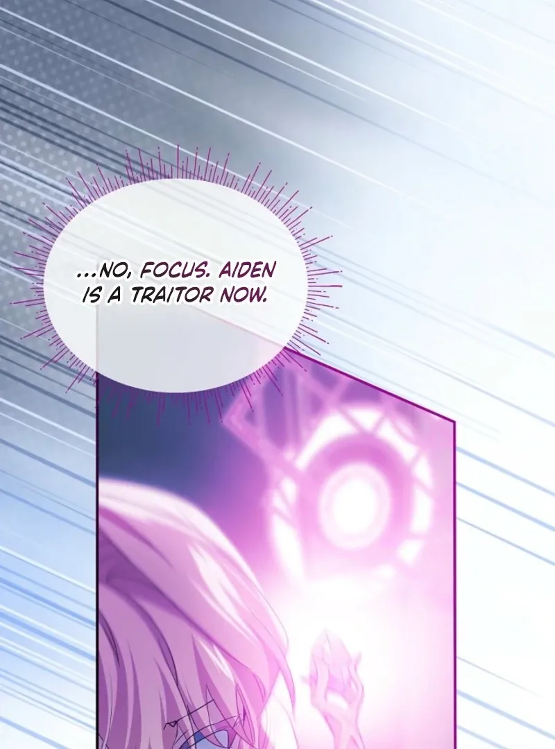 An Unseemly Lady Chapter 125 page 90 - 