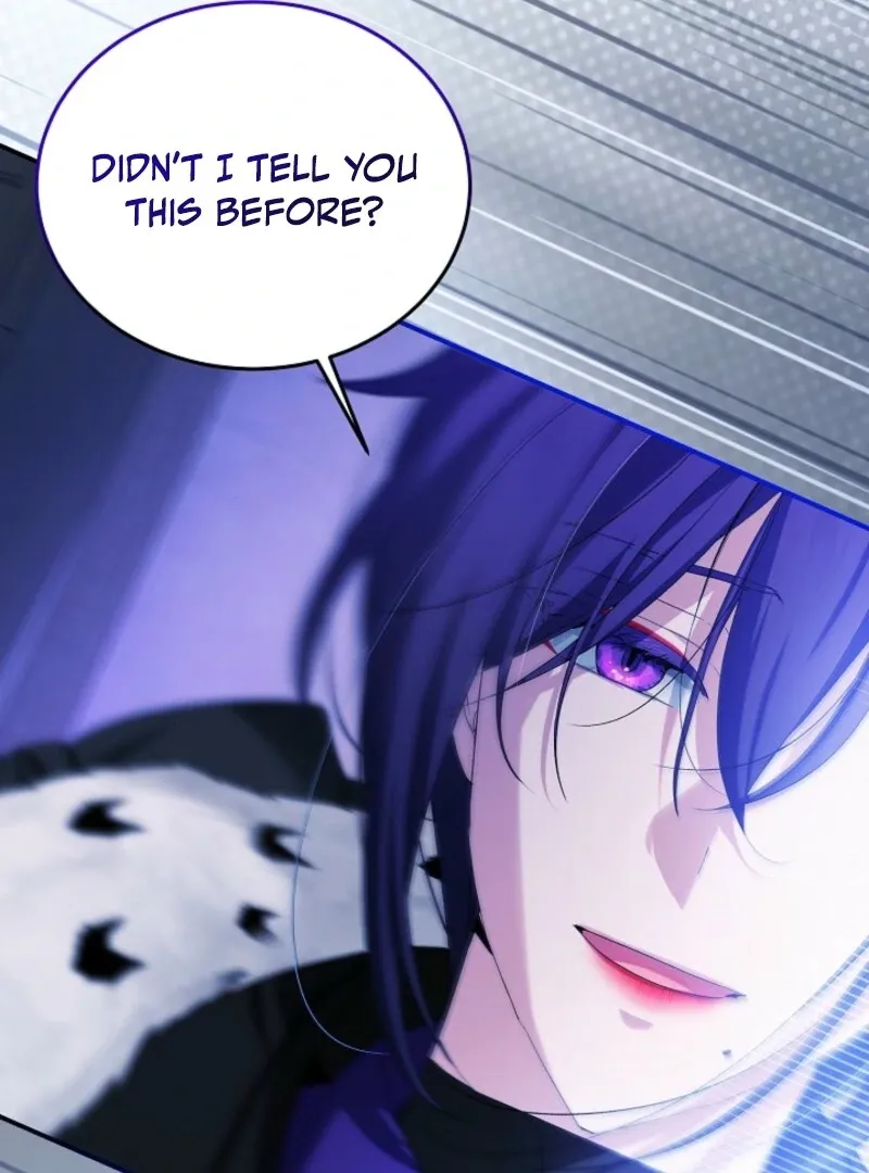 An Unseemly Lady Chapter 125 page 93 - 