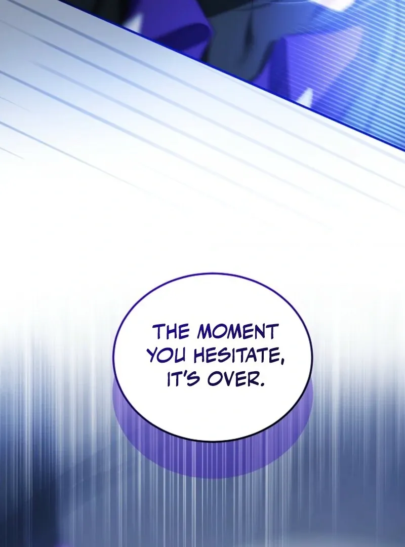 An Unseemly Lady Chapter 125 page 94 - 