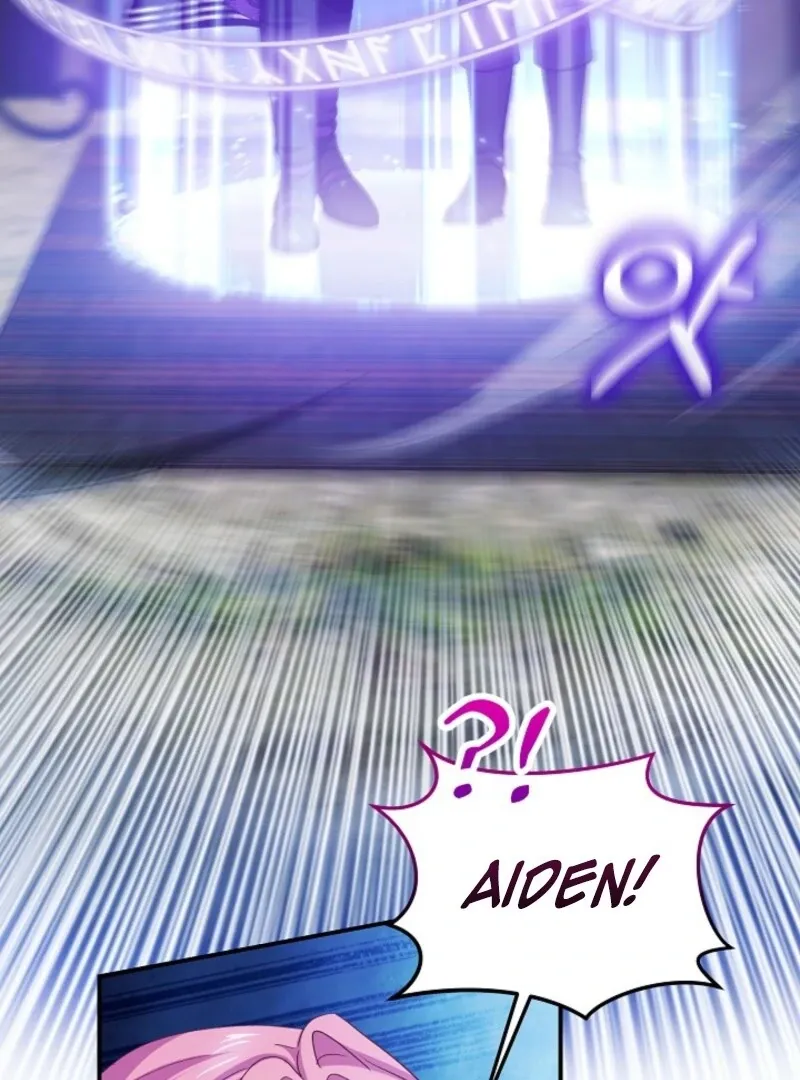 An Unseemly Lady Chapter 125 page 96 - 