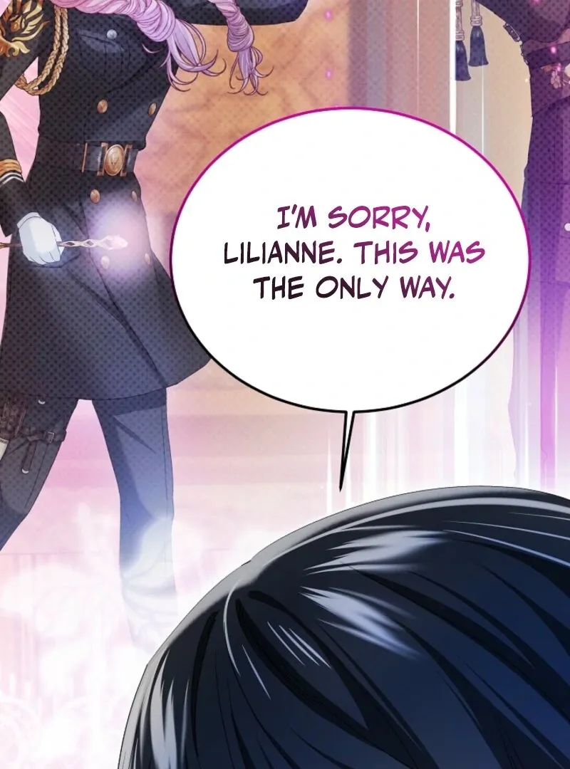 An Unseemly Lady Chapter 125 page 100 - 