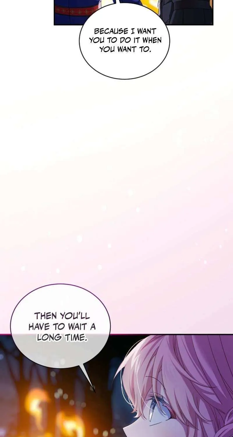 An Unseemly Lady Chapter 126 page 62 - 