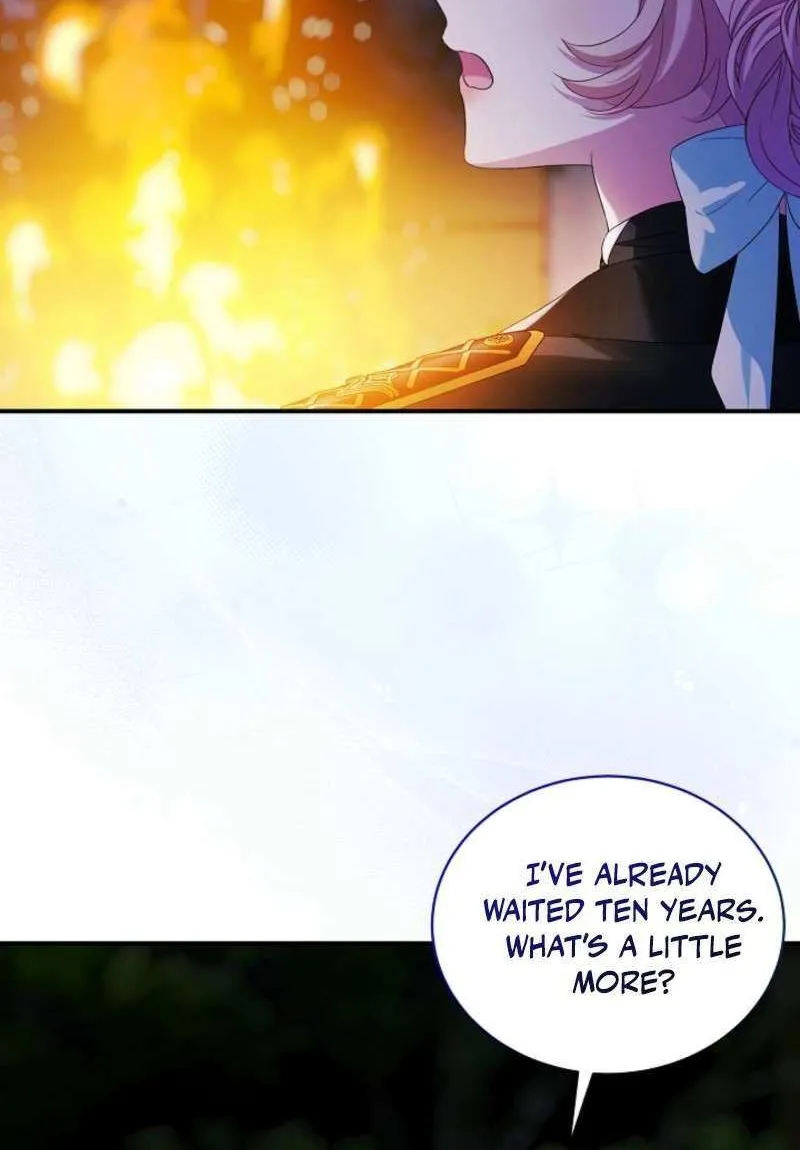 An Unseemly Lady Chapter 126 page 63 - 
