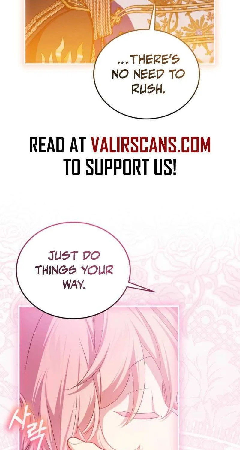 An Unseemly Lady Chapter 126 page 69 - 