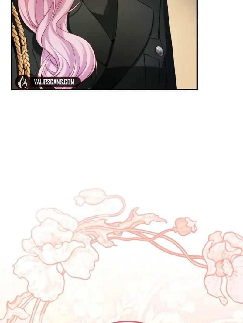 An Unseemly Lady Chapter 127 page 22 - 