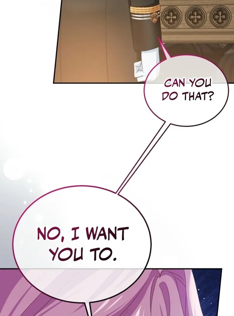 An Unseemly Lady Chapter 127 page 33 - 