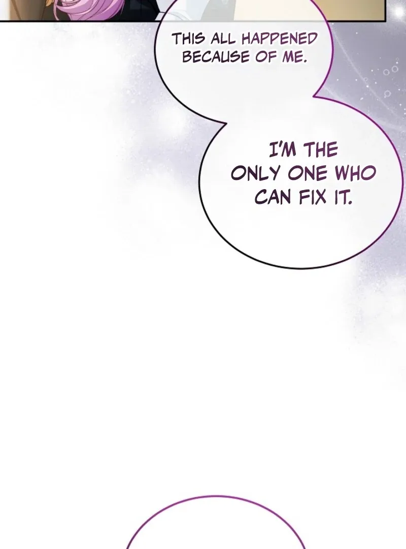 An Unseemly Lady Chapter 127 page 41 - 