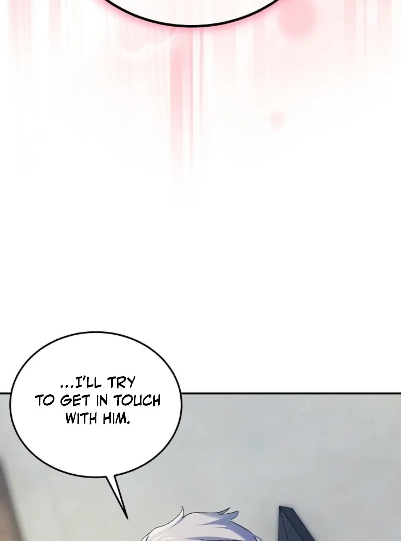 An Unseemly Lady Chapter 127 page 50 - 