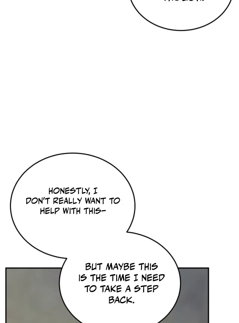 An Unseemly Lady Chapter 127 page 52 - 