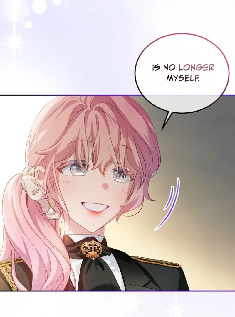 An Unseemly Lady Chapter 127 page 57 - 
