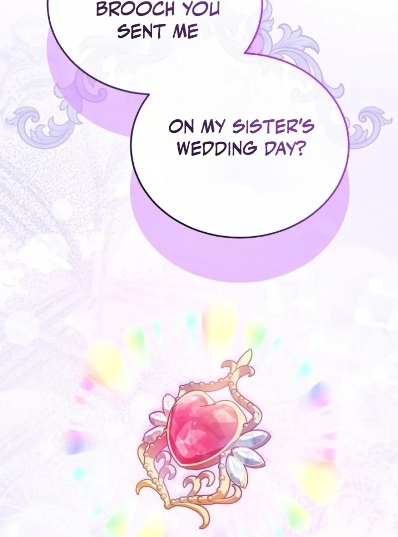 An Unseemly Lady Chapter 127 page 63 - 