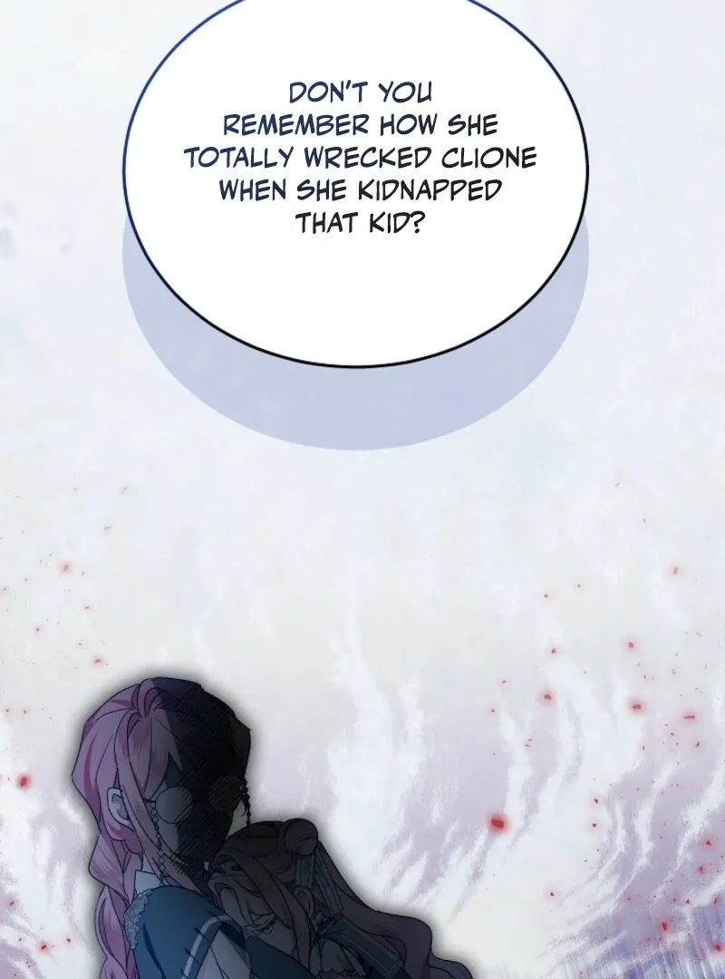 An Unseemly Lady Chapter 127 page 86 - 