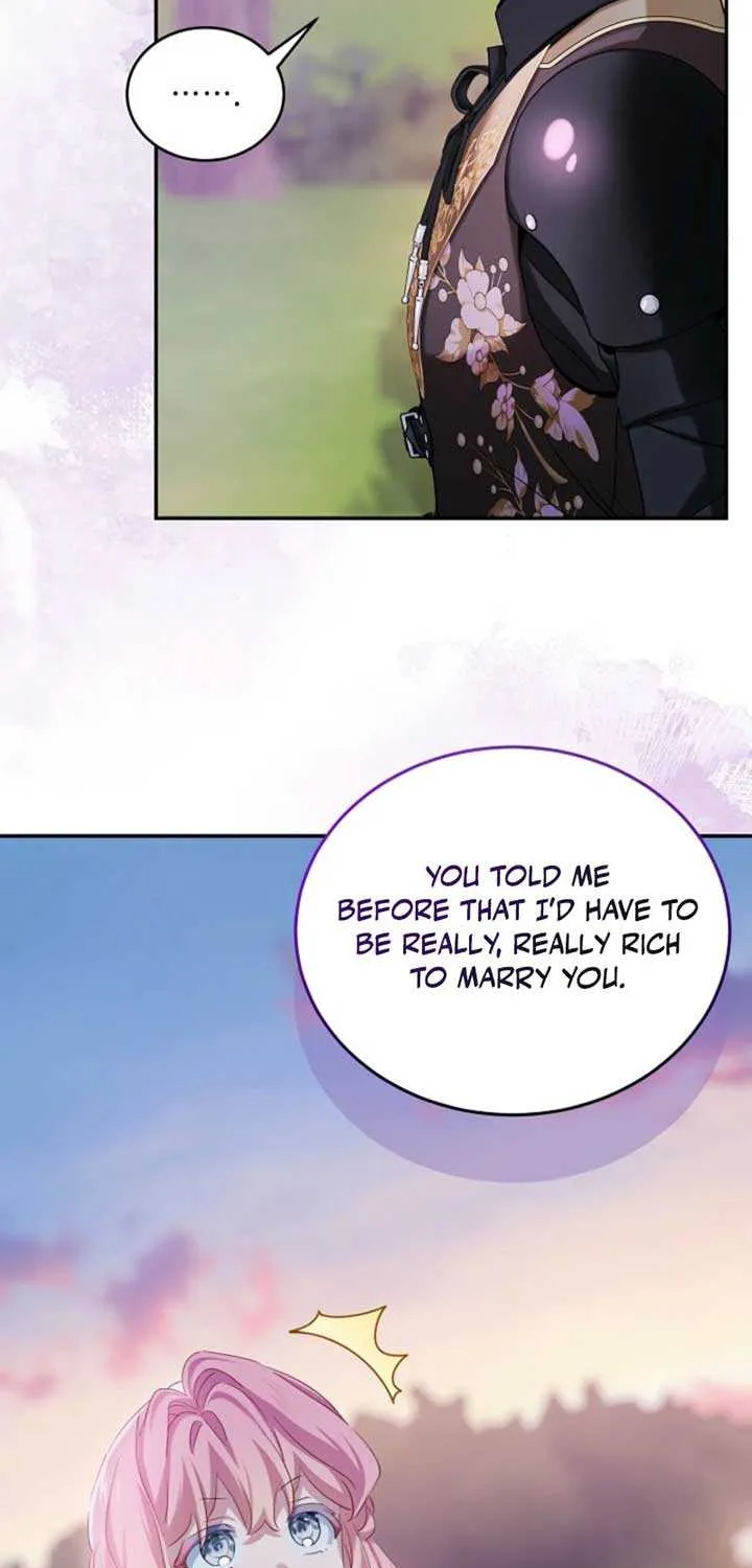An Unseemly Lady Chapter 128 page 25 - 