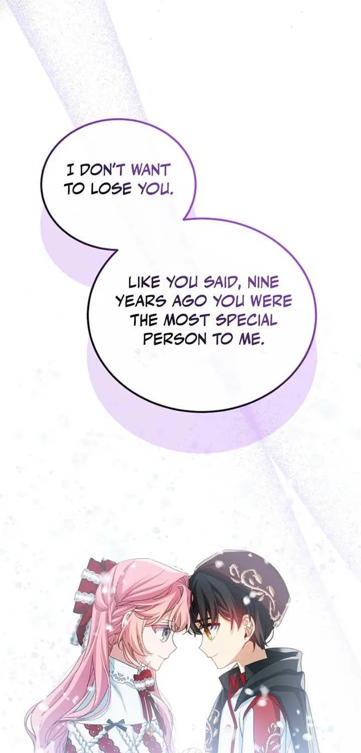An Unseemly Lady Chapter 128 page 37 - 