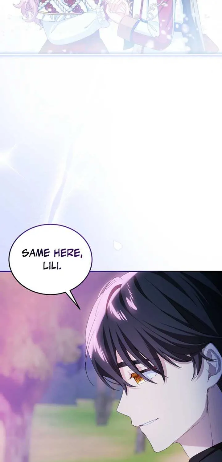 An Unseemly Lady Chapter 128 page 38 - 