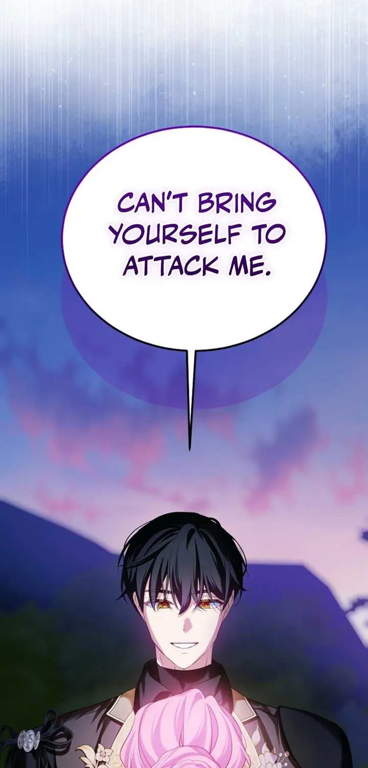 An Unseemly Lady Chapter 128 page 49 - 