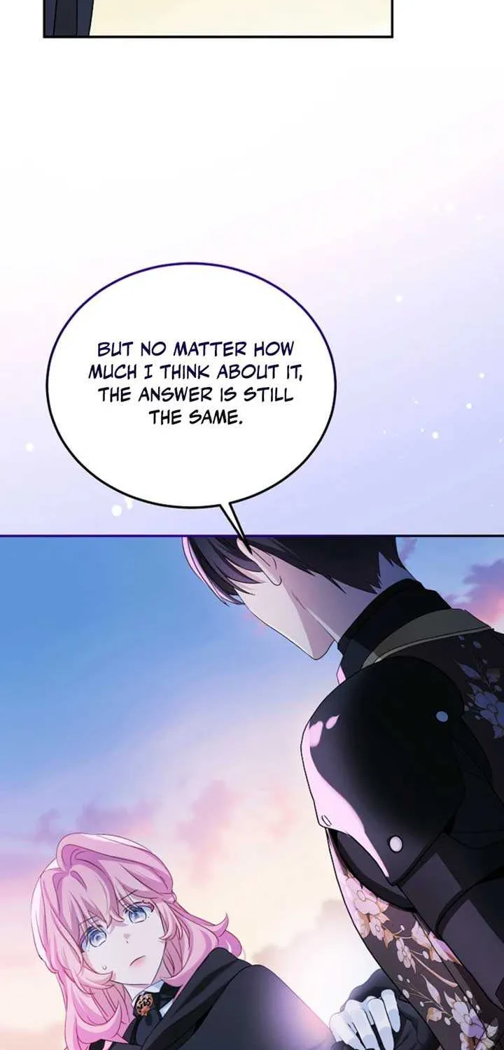An Unseemly Lady Chapter 128 page 56 - 