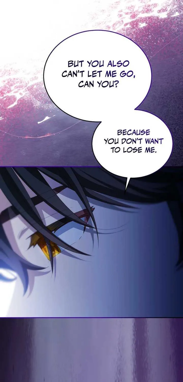 An Unseemly Lady Chapter 128 page 62 - 