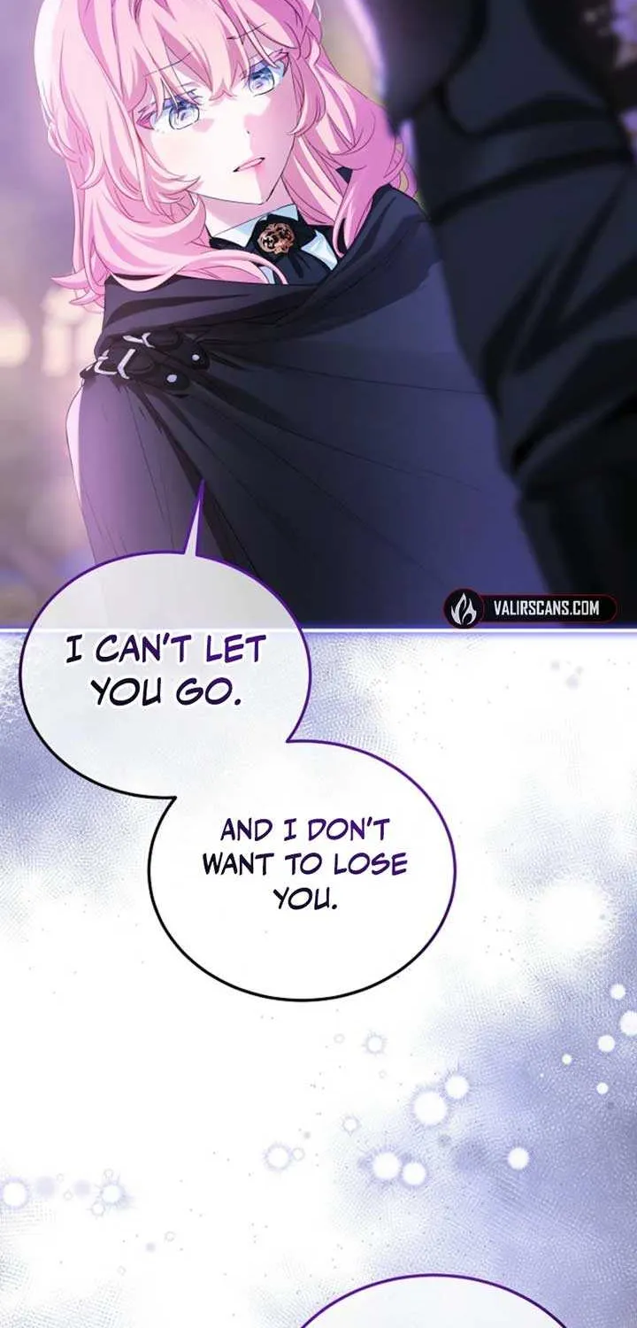 An Unseemly Lady Chapter 128 page 67 - 
