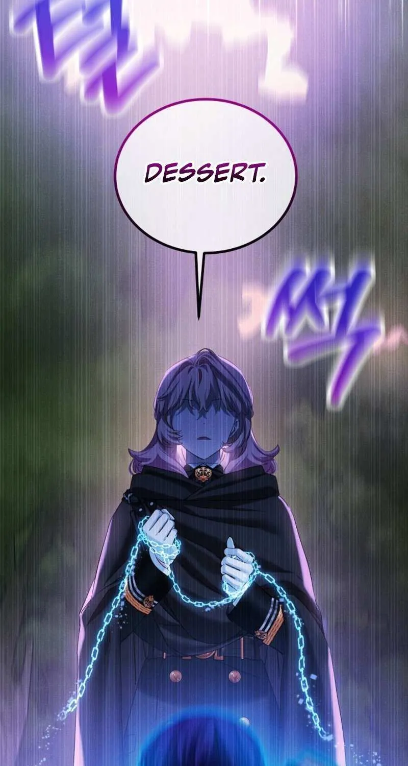 An Unseemly Lady Chapter 129 page 23 - 