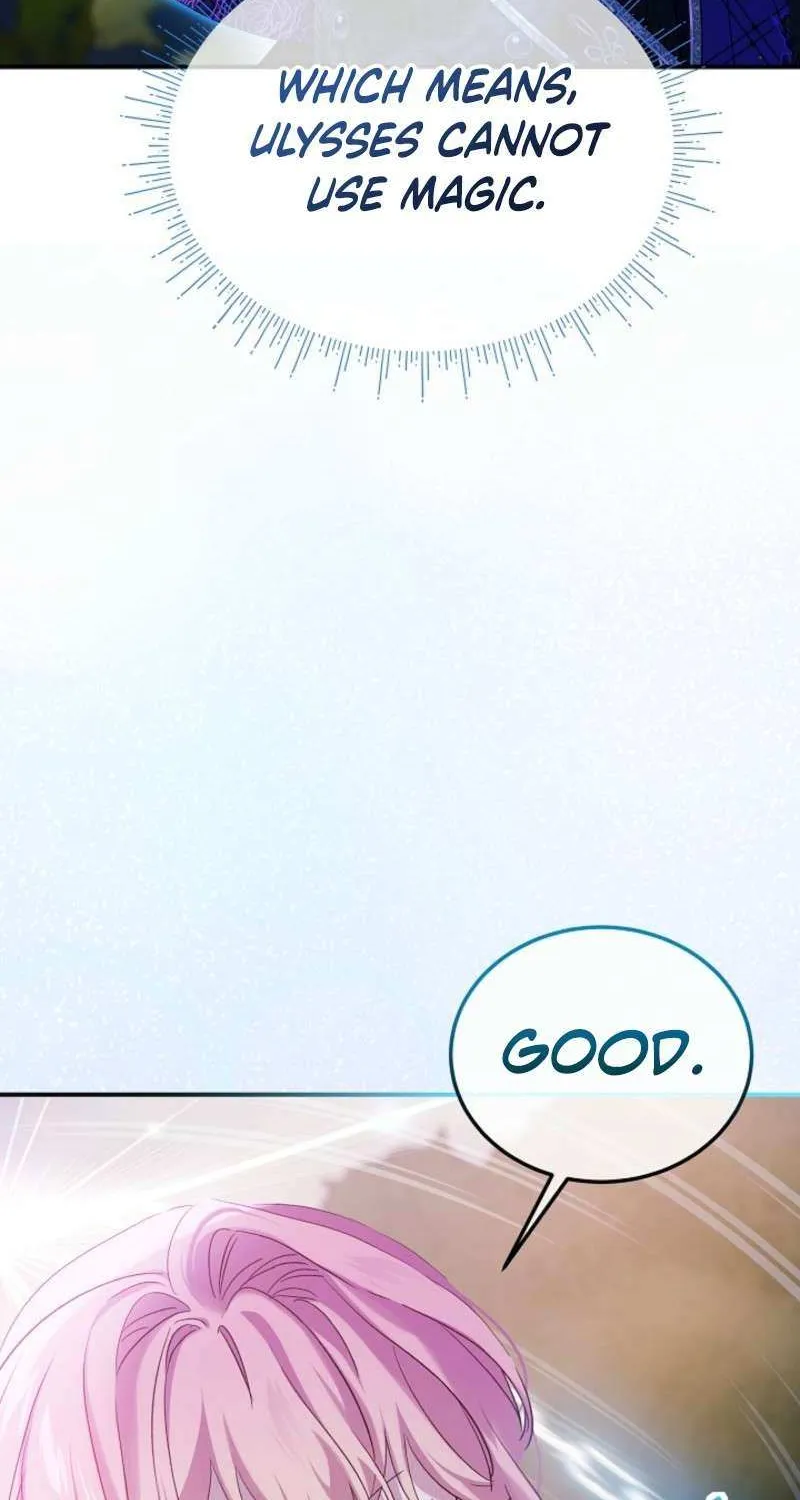 An Unseemly Lady Chapter 129 page 5 - 