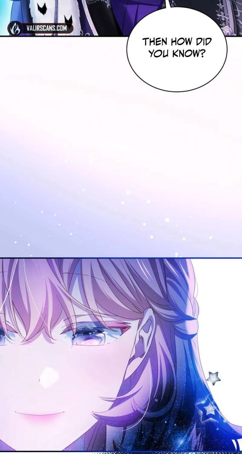 An Unseemly Lady Chapter 129 page 43 - 