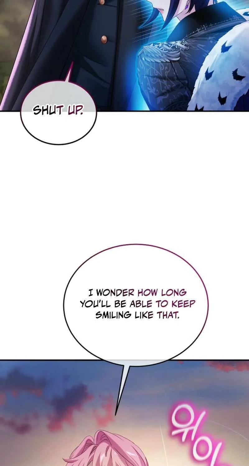 An Unseemly Lady Chapter 129 page 55 - 