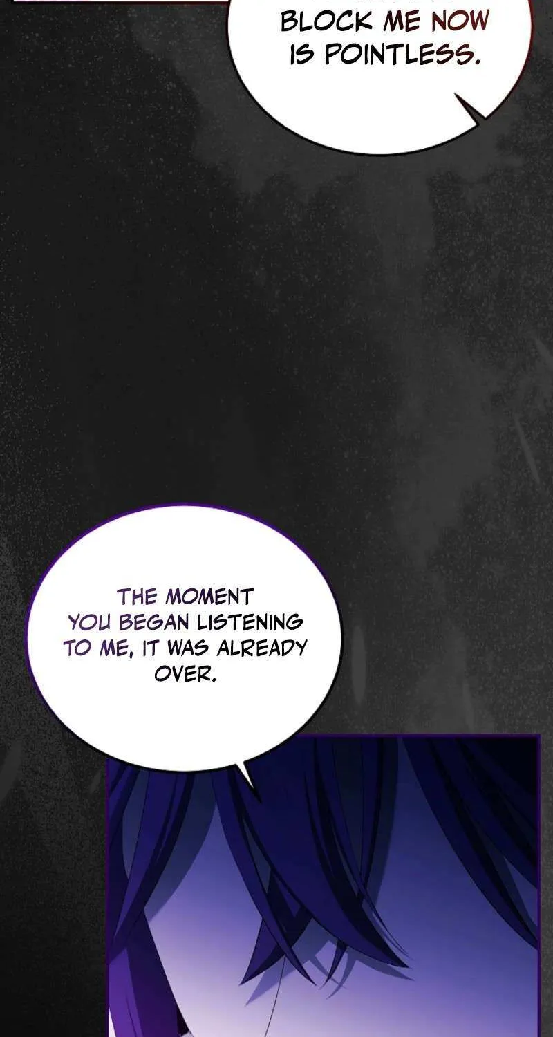 An Unseemly Lady Chapter 129 page 72 - 