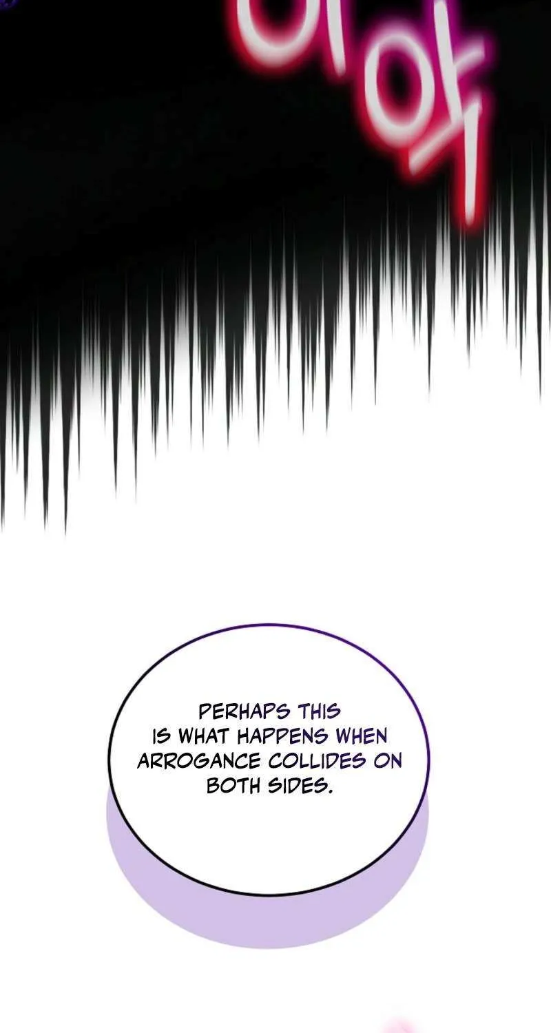 An Unseemly Lady Chapter 129 page 76 - 