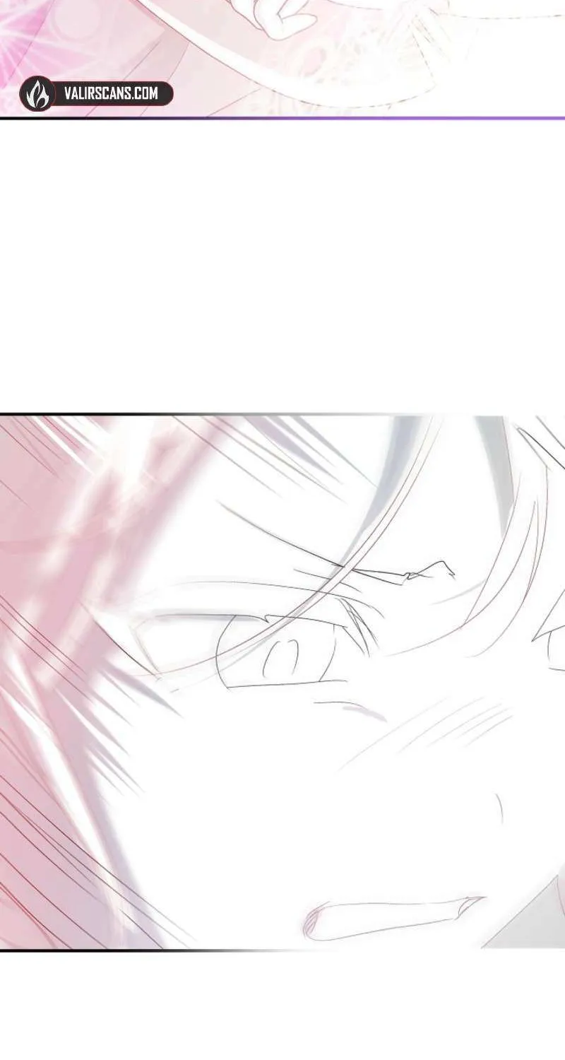 An Unseemly Lady Chapter 129 page 78 - 