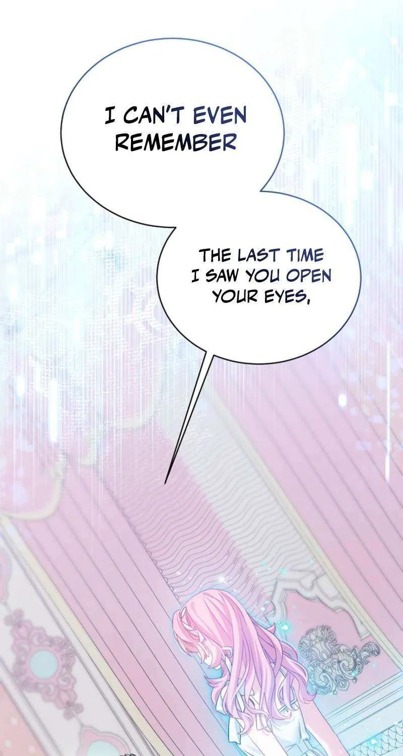 An Unseemly Lady Chapter 129 page 92 - 
