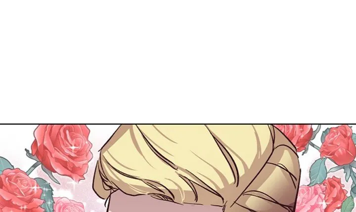 An Unseemly Lady Chapter 13 page 24 - 