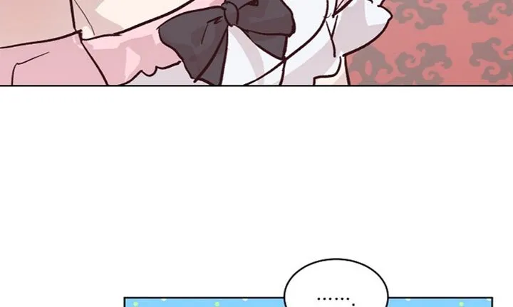 An Unseemly Lady Chapter 13 page 27 - 