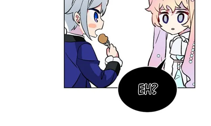 An Unseemly Lady Chapter 13 page 36 - 