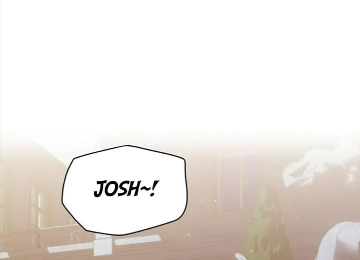An Unseemly Lady Chapter 13 page 39 - 
