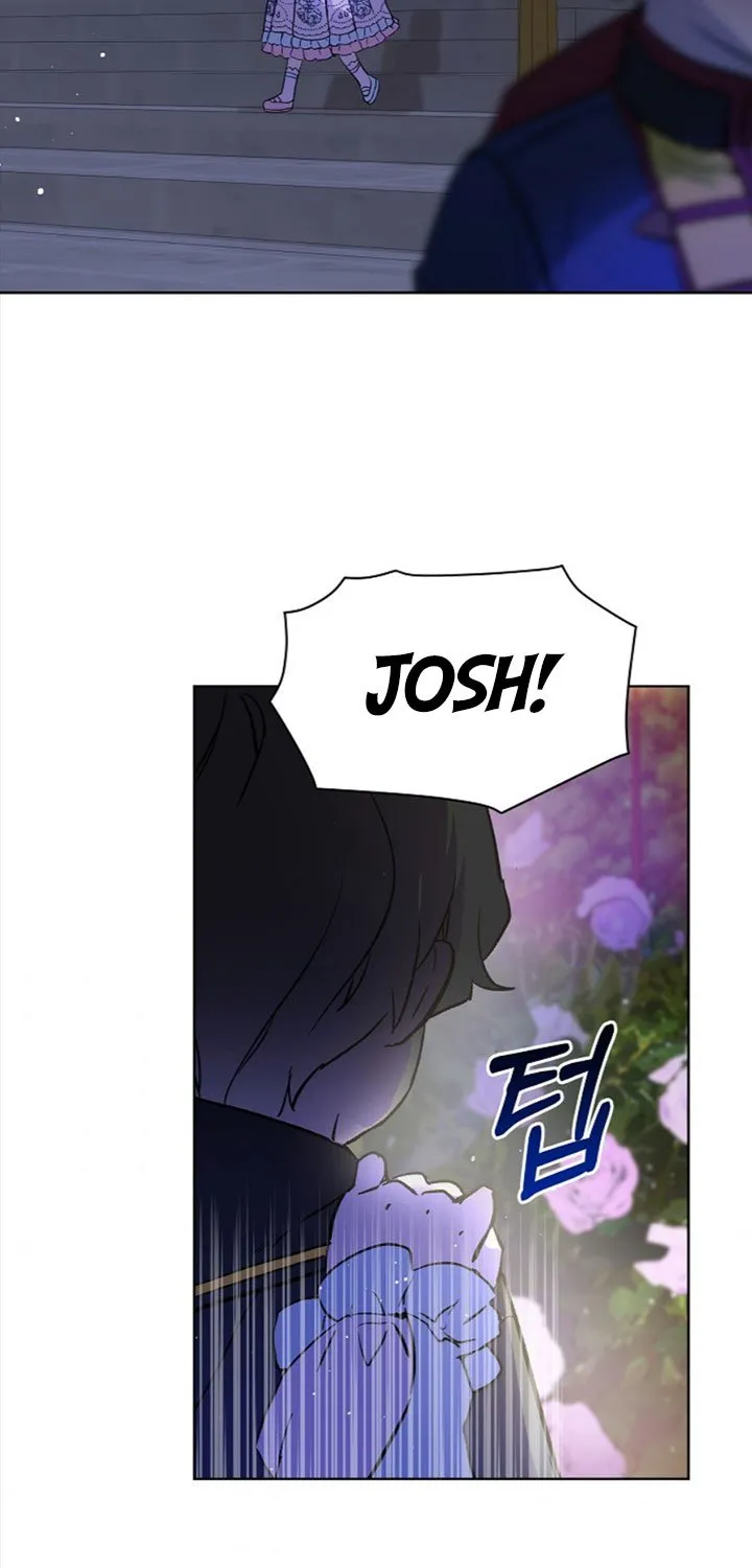 An Unseemly Lady Chapter 13 page 43 - 