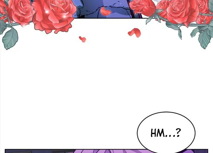 An Unseemly Lady Chapter 13 page 45 - 